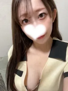 まなか