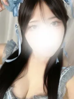 みり
