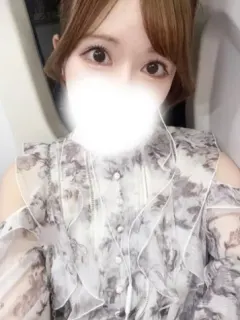 ゆり