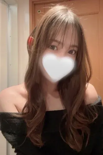 つきな(Baron)の公式プロフィール写真