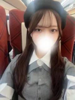 ゆあ