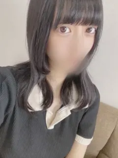 りりあ