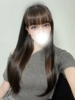 ゆな