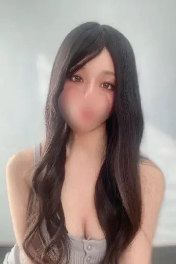 ばんび(Baron)の公式プロフィール写真