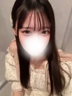 けい