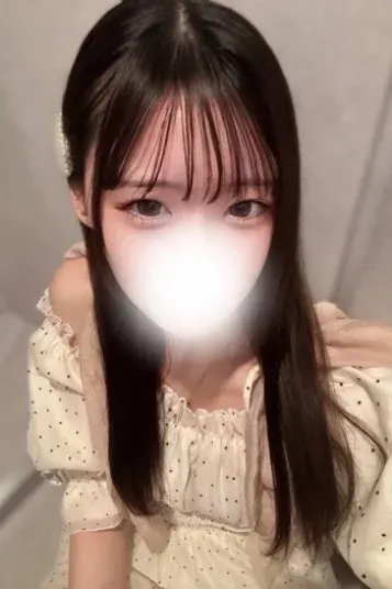 けい(Baron)の公式プロフィール写真