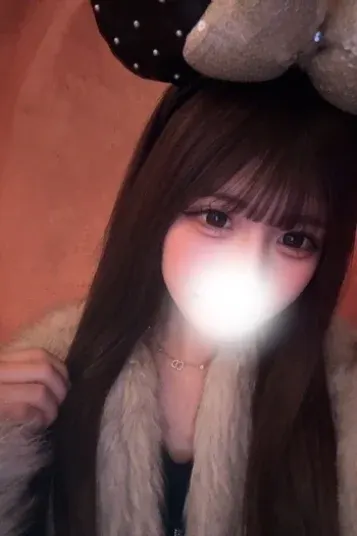 ひより(Baron)の公式プロフィール写真
