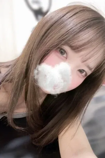 ゆめ(Baron)の公式プロフィール写真