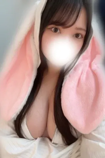 きい(Baron)の公式プロフィール写真