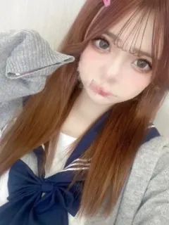 れん