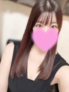 みな