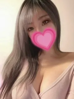 みか