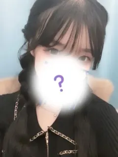ゆら