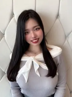 はつね