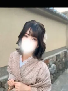 えな