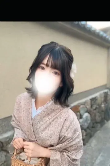 えな(Baron)の公式プロフィール写真