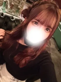 ひな