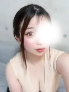 のの