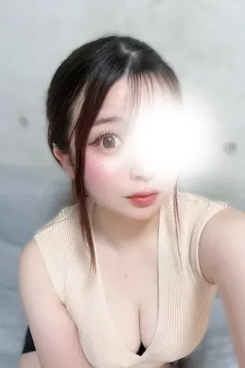 のの(Baron)の公式プロフィール写真