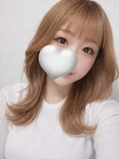 めぐ