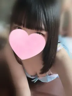 なづ