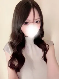 みみ