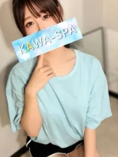 ななみ
