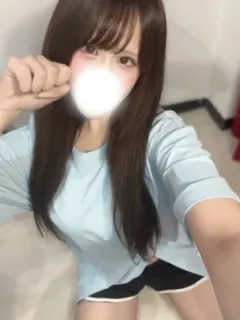 もな