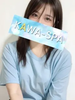 ふたば