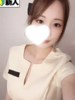 白石るな
