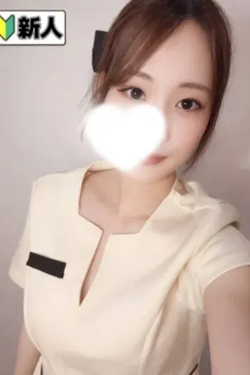 白石るな(すとろべりーぱふぇ宇都宮)の公式プロフィール写真