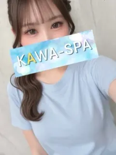 ここみ