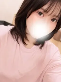 ちなつ