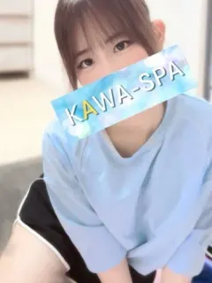 のぞみ