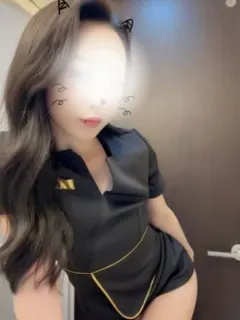 乙葉りょう