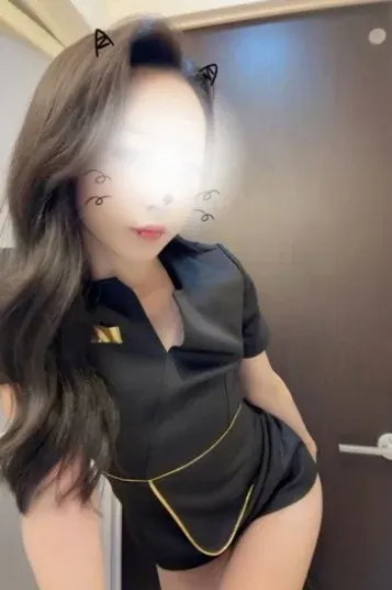 乙葉りょう(すとろべりーぱふぇ宇都宮)の公式プロフィール写真