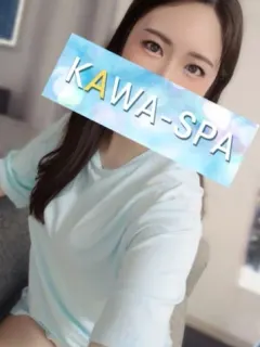 ゆこ