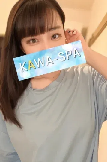 ひなの(すとろべりーぱふぇ宇都宮)の公式プロフィール写真