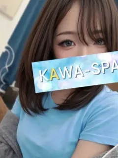かれん