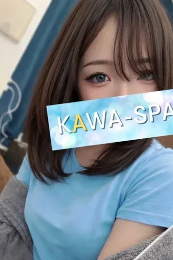かれん(すとろべりーぱふぇ宇都宮)の公式プロフィール写真