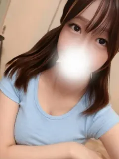 はるひ