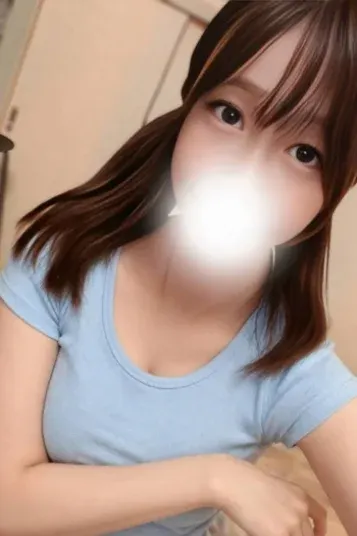 はるひ(すとろべりーぱふぇ宇都宮)の公式プロフィール写真