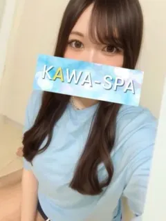 のの