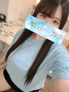 かんな