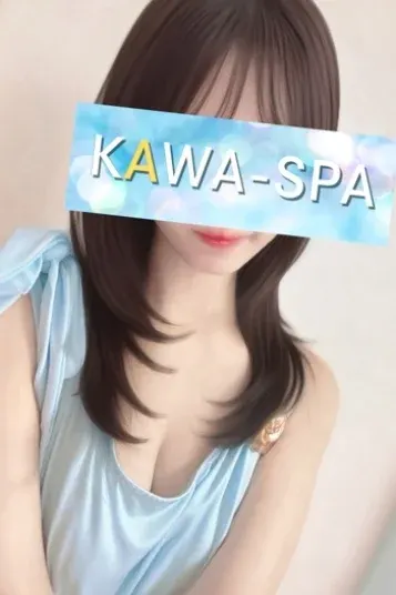 ゆま(すとろべりーぱふぇ宇都宮)の公式プロフィール写真