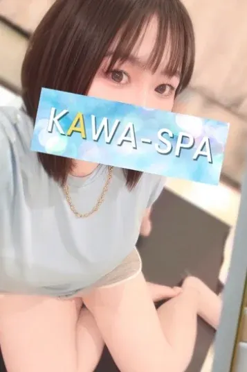 あすか(すとろべりーぱふぇ宇都宮)の公式プロフィール写真