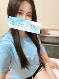 ゆか