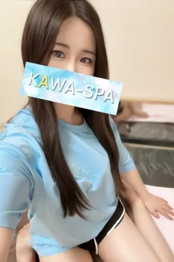 ゆか(すとろべりーぱふぇ宇都宮)の公式プロフィール写真