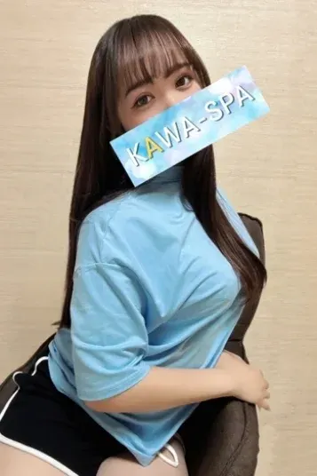 つばき(すとろべりーぱふぇ宇都宮)の公式プロフィール写真