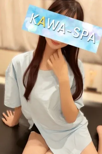 さな(すとろべりーぱふぇ宇都宮)の公式プロフィール写真